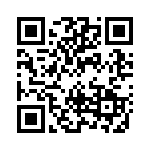 1N6630US QRCode