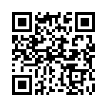 1N6631 QRCode