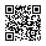 1N6633US QRCode