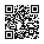 1N6634US QRCode