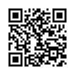 1N6635US QRCode