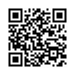 1N6636 QRCode