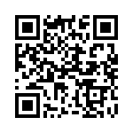 1N6638US QRCode