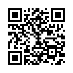 1N6640US QRCode