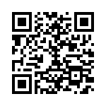 1N6642US_1B3 QRCode