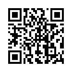1N6643US_1B3 QRCode