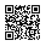 1N6659 QRCode