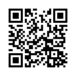 1N6675 QRCode