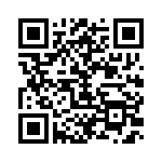 1N6676 QRCode