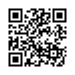 1N6759 QRCode