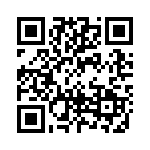 1N702 QRCode