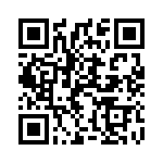 1N703 QRCode