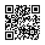 1N704 QRCode