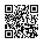 1N704A QRCode