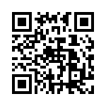 1N709A QRCode