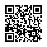 1N711 QRCode