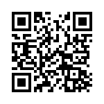 1N712A QRCode