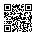 1N715A QRCode