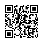 1N717 QRCode