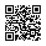 1N719A QRCode