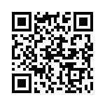 1N721A QRCode