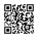 1N722 QRCode