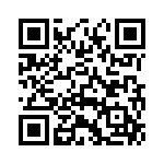 1N724 QRCode