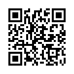 1N725 QRCode