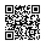 1N725A QRCode