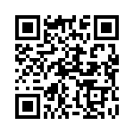 1N726A QRCode