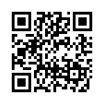 1N727 QRCode