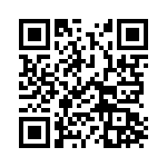 1N727A QRCode