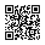 1N730 QRCode