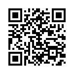 1N730A QRCode