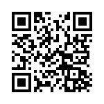 1N731A QRCode