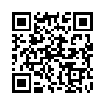 1N733A QRCode