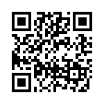 1N735 QRCode