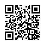 1N736A QRCode