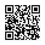 1N737 QRCode