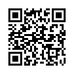 1N742A QRCode