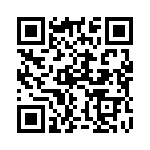 1N744A QRCode