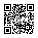 1N745 QRCode