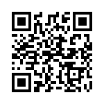 1N746A-BK QRCode