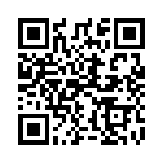 1N747A-BK QRCode