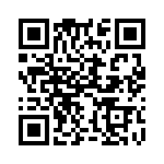 1N747A_T50R QRCode