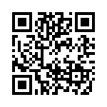 1N748A-TR QRCode