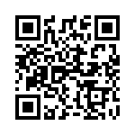 1N749A-BK QRCode