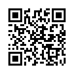 1N749A-TR QRCode