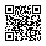 1N749A_T50A QRCode