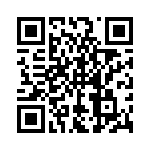 1N750A-BK QRCode